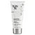 Yon-Ka Specifics Sensitive Calming Comforting Cream
