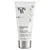 Yon-Ka Specifics Sensitive Soothing Calming Masque
