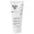 Yon-Ka Age Defense Hydra N°1 Masque