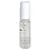 Yon-Ka Essentials Lotion Yon-Ka PNG Normal to Oily Skin Toner 0.34oz