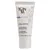 Yon-Ka Age Defense Vital Defense 0.53oz