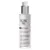 Yon-Ka Age Defense Nude Perfect Multi-Perfection Fluid