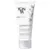 Yon-Ka Specifics Glyconight 10% Night Masque