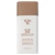 Yon-Ka 50+ Mineral Fluid Broad Spectrum SPF 2.02oz