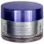 Yon-Ka Age Correction Time Resist Creme Jour Youth Activator 1.75oz