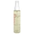 Yon-Ka Huile Delicieuse Nourishing Sublimative Dry Oil 3.13oz