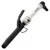Hot Tools Nano Ceramic Curling Iron/Wand 1inches