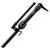 Hot Tools Black Gold Salon Marcel Curling Iron 0.75inches
