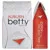 Betty Beauty Auburn Betty 1kit