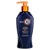 It's A 10 Miracle Shampoo Plus Keratin 10oz