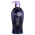 It's A 10 Silk Express Miracle Silk Shampoo 10oz