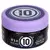 It's A 10 Silk Express Miracle Silk Hair Mask 8oz