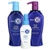 It's A 10 Miracle Moisture Shampoo, Conditioner & Leave-In Lite Trio 3piece