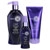 It's A 10 Silk Express Miracle Shampoo, Conditioner & Leave-In Trio 3piece