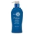 It's A 10 Potion Miracle Shampoo 10oz