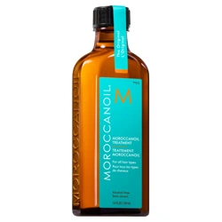 Moroccanoil Moroccanoil Treatment - Original