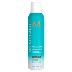 Moroccanoil Dry Shampoo 5.4oz