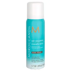 Moroccanoil Dry Shampoo 1.7oz