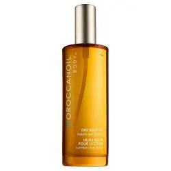 Moroccanoil Dry Body Oil