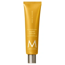 Moroccanoil Hand Cream - Soleil De Tanger