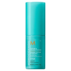 Moroccanoil Texture & Volume Powder