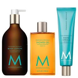 Moroccanoil Body Care Collection - Fragrance Originale