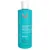 Moroccanoil Moisture Repair Shampoo 8.5oz