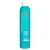 Moroccanoil Luminous Hairspray - Finish Medium 10oz