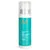 Moroccanoil Curl Defining Cream 8.5oz