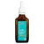 Moroccanoil Dry Scalp Treatment 1.5oz