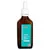 Moroccanoil Oily Scalp Treatment 1.5oz
