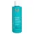 Moroccanoil Clarifying Shampoo 8.5oz