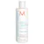 Moroccanoil Hydrating Conditioner 8.5oz