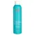 Moroccanoil Root Boost 8.5oz
