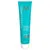 Moroccanoil Styling Gel - Strong 6oz