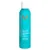 Moroccanoil Dry Texture Spray
