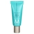 Moroccanoil Hand Cream - Fragrance Originale 1.35oz