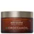 Moroccanoil Body Souffle Fragrance Originale 6.7oz