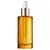 Moroccanoil Pure Argan Oil