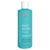 Moroccanoil Color Care Shampoo 8.5oz
