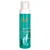 Moroccanoil Protect & Prevent Spray 5.4oz