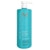 Moroccanoil Color Care Shampoo 33.8oz