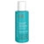Moroccanoil Color Care Shampoo Travel Size 2.4oz
