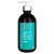 Moroccanoil Intense Curl Cream 10.2oz