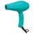 Moroccanoil Power Performance Ionic Hair Dryer