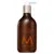 Moroccanoil Body Lotion - Ambre Noir