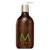 Moroccanoil Body Lotion - Bergamote Fraiche