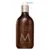 Moroccanoil Body Lotion - Oud Mineral