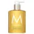 Moroccanoil Hand Wash - Bergamote Fraiche