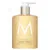 Moroccanoil Hand Wash - Oud Mineral
